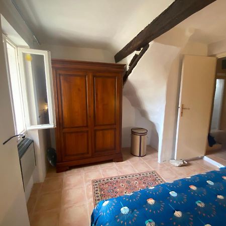 La Maisonnette D'Agel Extérieur photo
